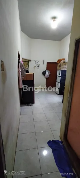image DIJUAL RUMAH SIAP HUNI DEKAT EXIT TOL MALANG (4)