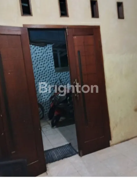 image RUMAH SIAP HUNI INCLUDE FURNITUR + BONUS MOTOR DI CIBUBUR (4)