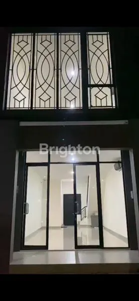 image RUKO HAMPTON AVENUE (1)