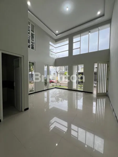 image RUMAH CANTIK DI VILLA DIENG RESIDENCE (3)