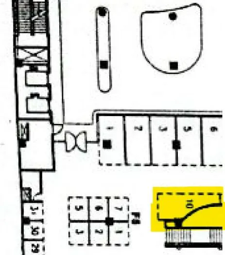 image PUSAT GROSIR SURABAYA (3)