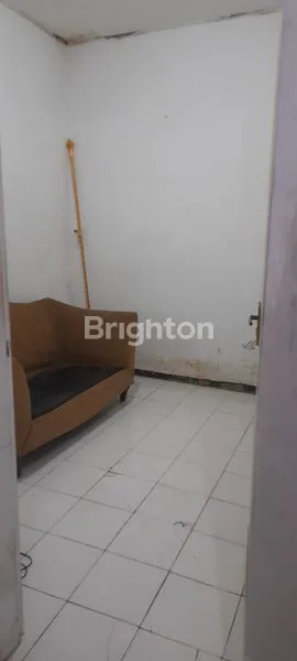 image RUMAH MINIMALIS HUNIAN DRIYOREJO GRESIK (3)