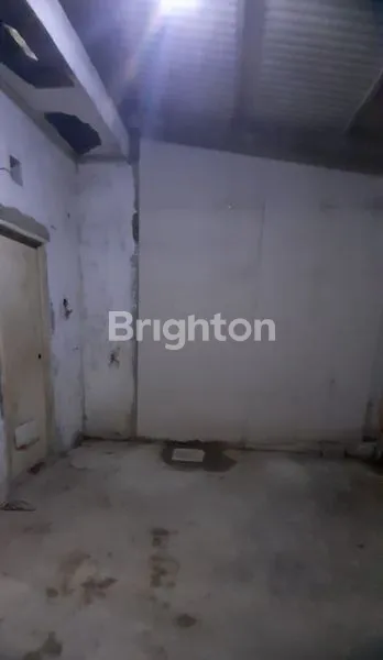 image RUMAH MINIMALIS HUNIAN DRIYOREJO GRESIK (4)