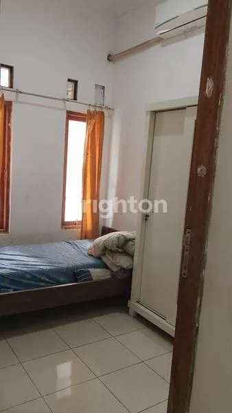 image DI JUAL RUMAH SEDERHANA DAN NYAMAN DI KAWASAN KELAPA DUA TANGERANG  (7)