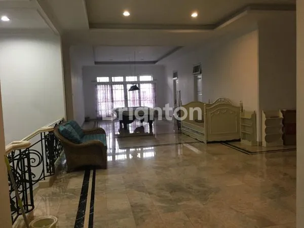 image RUMAH LUX GEGER KALONG (8)