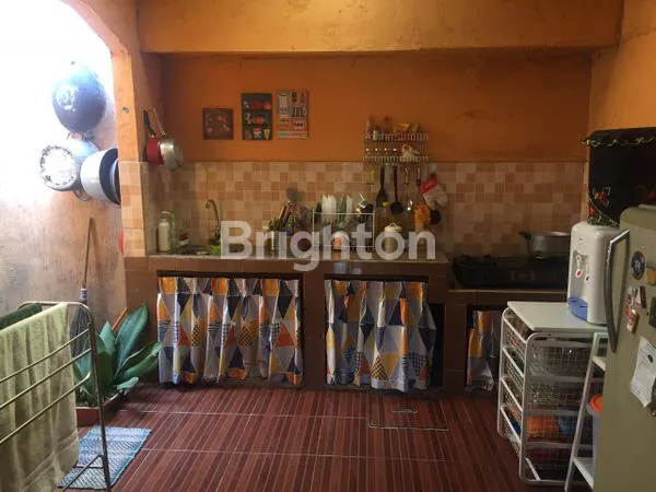 image DI JUAL RUMAH CANTIK DI TANGERANG SELATAN  (3)