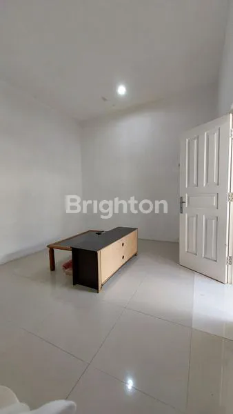 image DISEWAKAN RUMAH DI TAMANRATU (1)