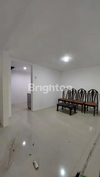 image DISEWAKAN RUMAH DI TAMANRATU (4)