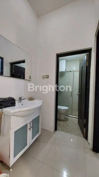 image DISEWAKAN RUMAH DI TAMANRATU (2)