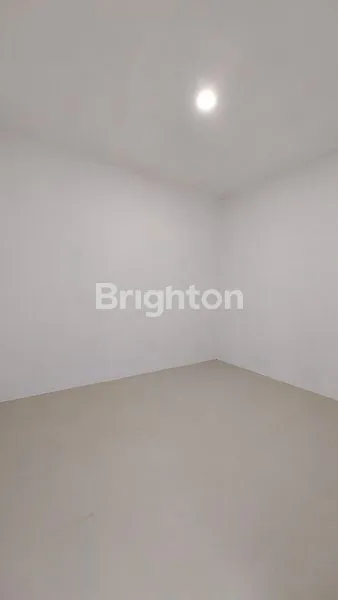 image DISEWAKAN RUMAH DI TAMANRATU (8)