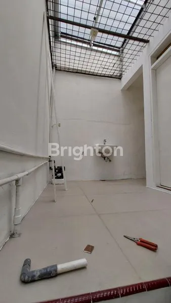 image DISEWAKAN RUMAH DI TAMANRATU (6)