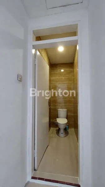 image DISEWAKAN RUMAH DI TAMANRATU (7)