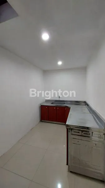 image DISEWAKAN RUMAH DI TAMANRATU (5)