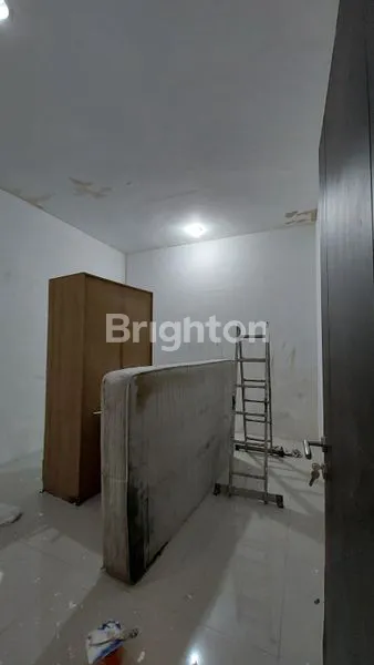 image DISEWAKAN RUMAH DI TAMANRATU (3)