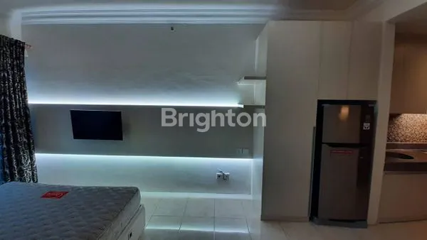 image GALERY CIUMBULEUIT APARTEMENT 1 (4)