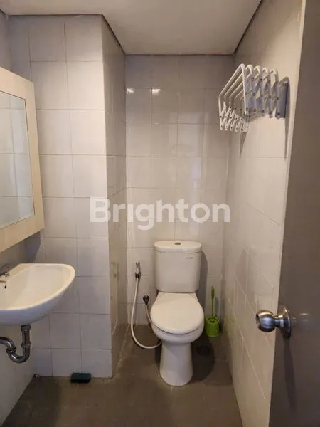 image GUNAWANGSA MERR (3)