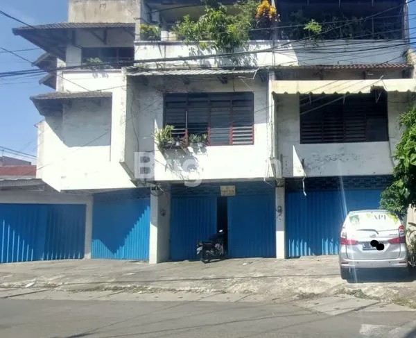 image JUAL RUKO DONOREJO WETAN (1)