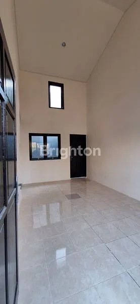 image RUMAH MINIMALIS 2KT STRATEGIS DEKAT MALL PANAKKUKANG HERTASNING (6)