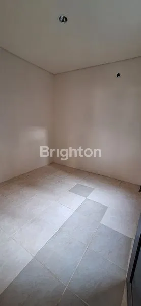 image RUMAH MINIMALIS 2KT STRATEGIS DEKAT MALL PANAKKUKANG HERTASNING (7)