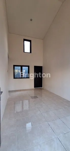 image RUMAH MINIMALIS 2KT STRATEGIS DEKAT MALL PANAKKUKANG HERTASNING (3)