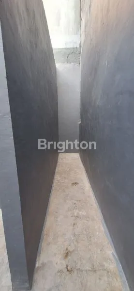 image RUMAH MINIMALIS 2KT STRATEGIS DEKAT MALL PANAKKUKANG HERTASNING (5)