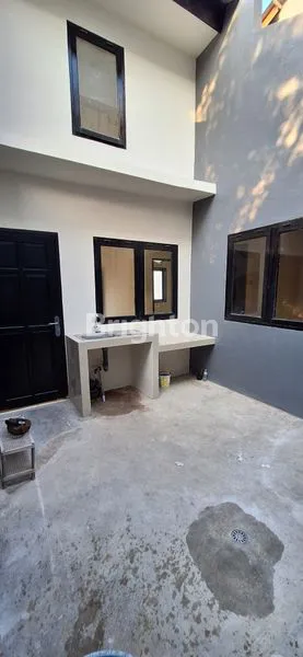 image RUMAH MINIMALIS 2KT STRATEGIS DEKAT MALL PANAKKUKANG HERTASNING (4)