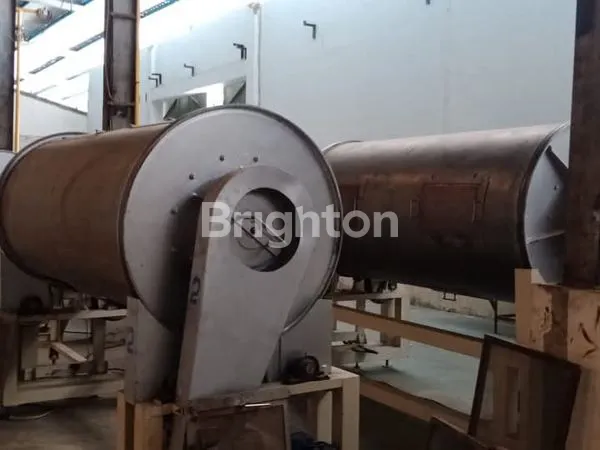 image PABRIK SNACK SUKODONO (7)