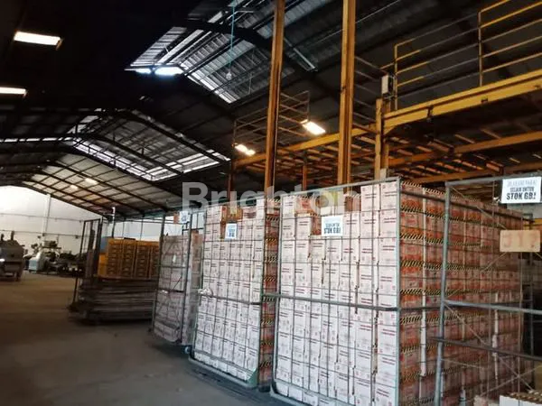 image PABRIK SNACK SUKODONO (2)