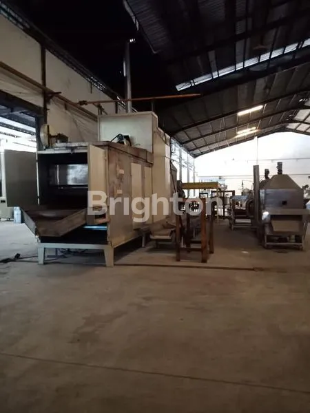 image PABRIK SNACK SUKODONO (8)