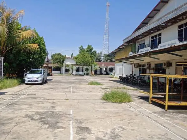 image PABRIK SNACK SUKODONO (1)