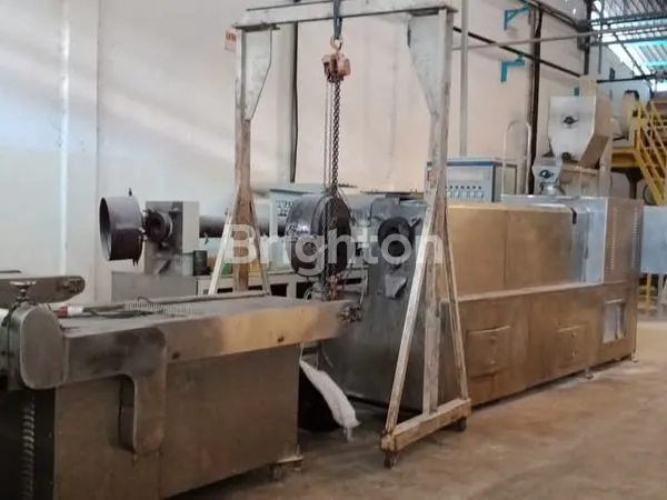 image PABRIK SNACK SUKODONO (6)