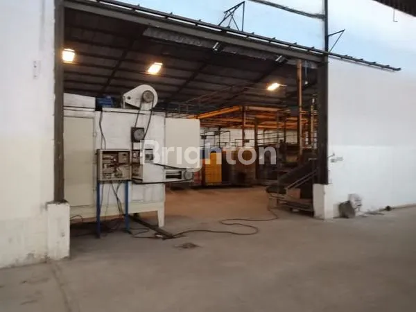 image PABRIK SNACK SUKODONO (5)