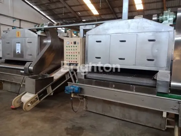 image PABRIK SNACK SUKODONO (4)