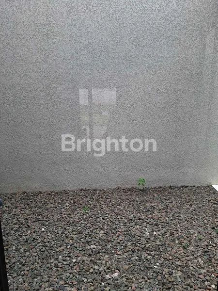 image TOWNHOUSE EKSKLUSIF DI LOKASI PREMIUM (8)