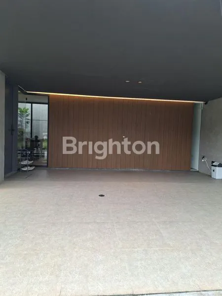 image TOWNHOUSE EKSKLUSIF DI LOKASI PREMIUM (7)