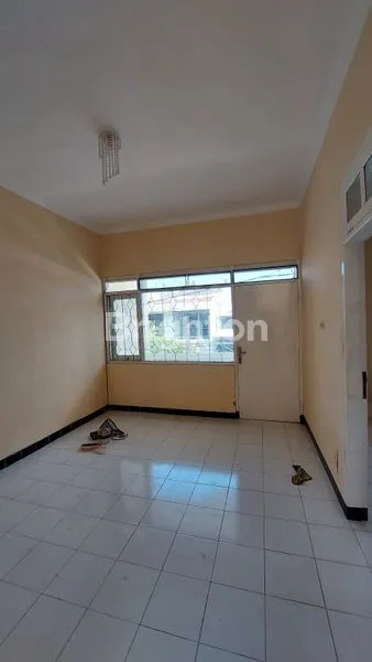 image RUMAH 2 LANTAI SIAP HUNI MINIM RENOV AREA MULYOSARI SUTOREJO SURABAYA  (6)