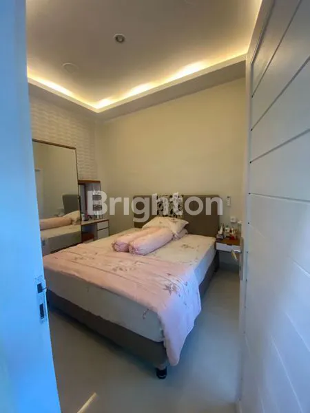 image JIMBARAN HOUSE BADUNG REGENCY BALI (3)