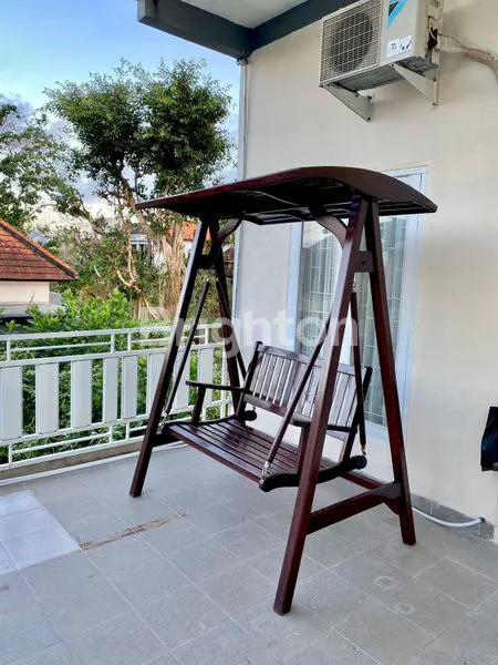 image JIMBARAN HOUSE BADUNG REGENCY BALI (7)