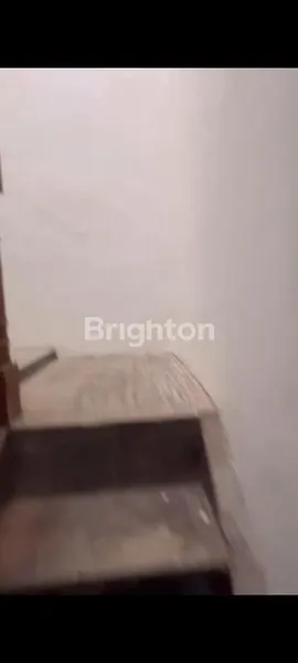 image RUKO DIJUAL / DISEWAKAN MAINROAD SUDIRMAN (4)