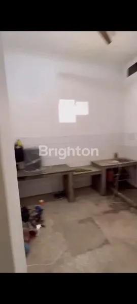 image RUKO DIJUAL / DISEWAKAN MAINROAD SUDIRMAN (3)