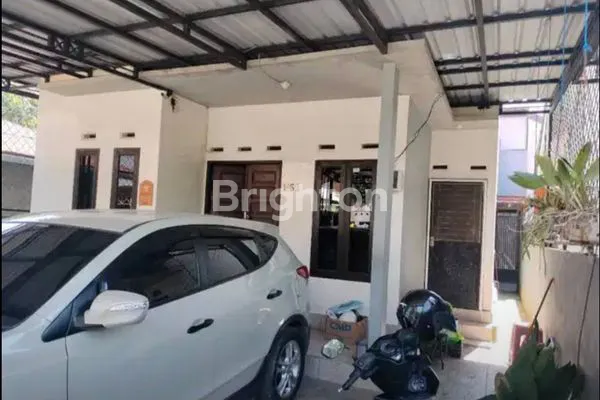 image RUMAH NYAMAN 3KT DI BATU AMPAR, DEKAT SMAN 6 & RSUD KANUJOSO (5)