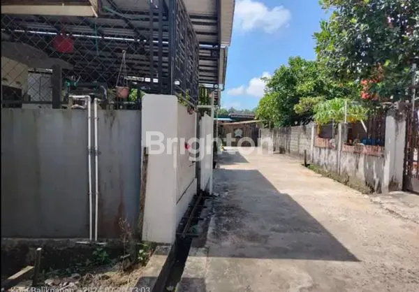 image RUMAH NYAMAN 3KT DI BATU AMPAR, DEKAT SMAN 6 & RSUD KANUJOSO (6)