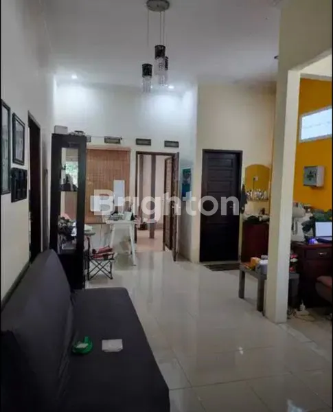 image RUMAH NYAMAN 3KT DI BATU AMPAR, DEKAT SMAN 6 & RSUD KANUJOSO (3)