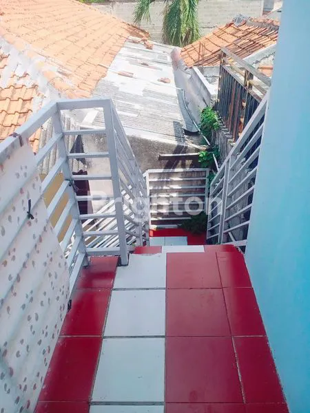 image RUMAH JURANG MANGU TIMUR  (2)