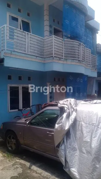 image RUMAH JURANG MANGU TIMUR  (7)