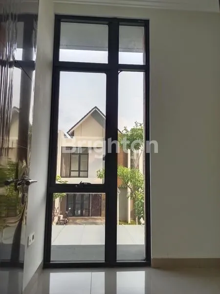 image DENVER PIK2 (5)