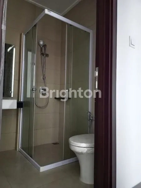 image DENVER PIK2 (3)