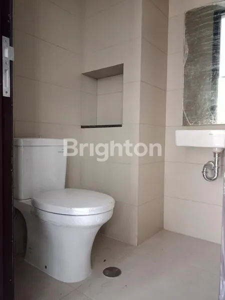 image DENVER PIK2 (2)