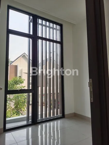 image DENVER PIK2 (6)