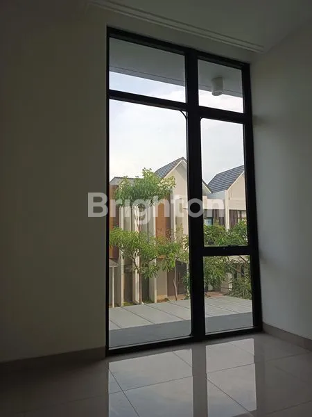 image DENVER PIK2 (4)